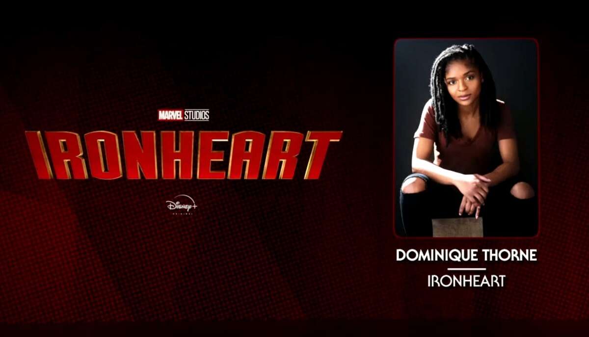 Nowe produkcje Marvela - Secret Invasion, Fantastyczna Czwórka i inne