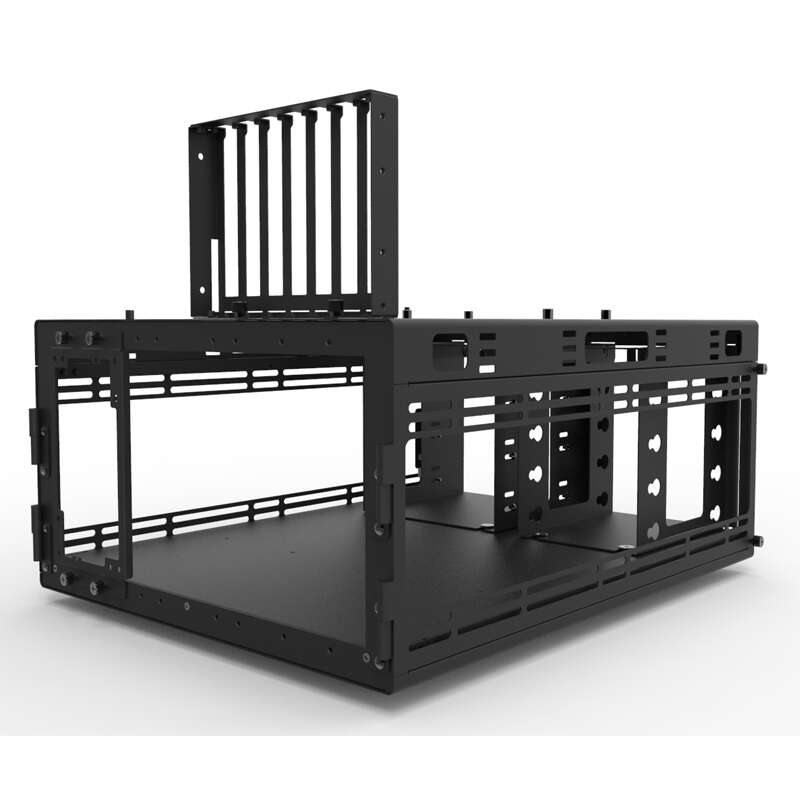 specyfikacja Jonsbo TB01