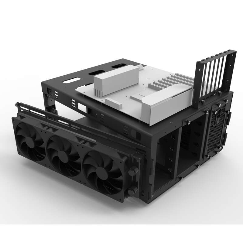 specyfikacja Jonsbo TB01