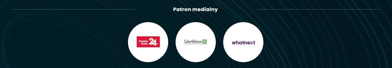 Oto prelegenci V Międzynarodowej Konferencji Instytutu Łączności