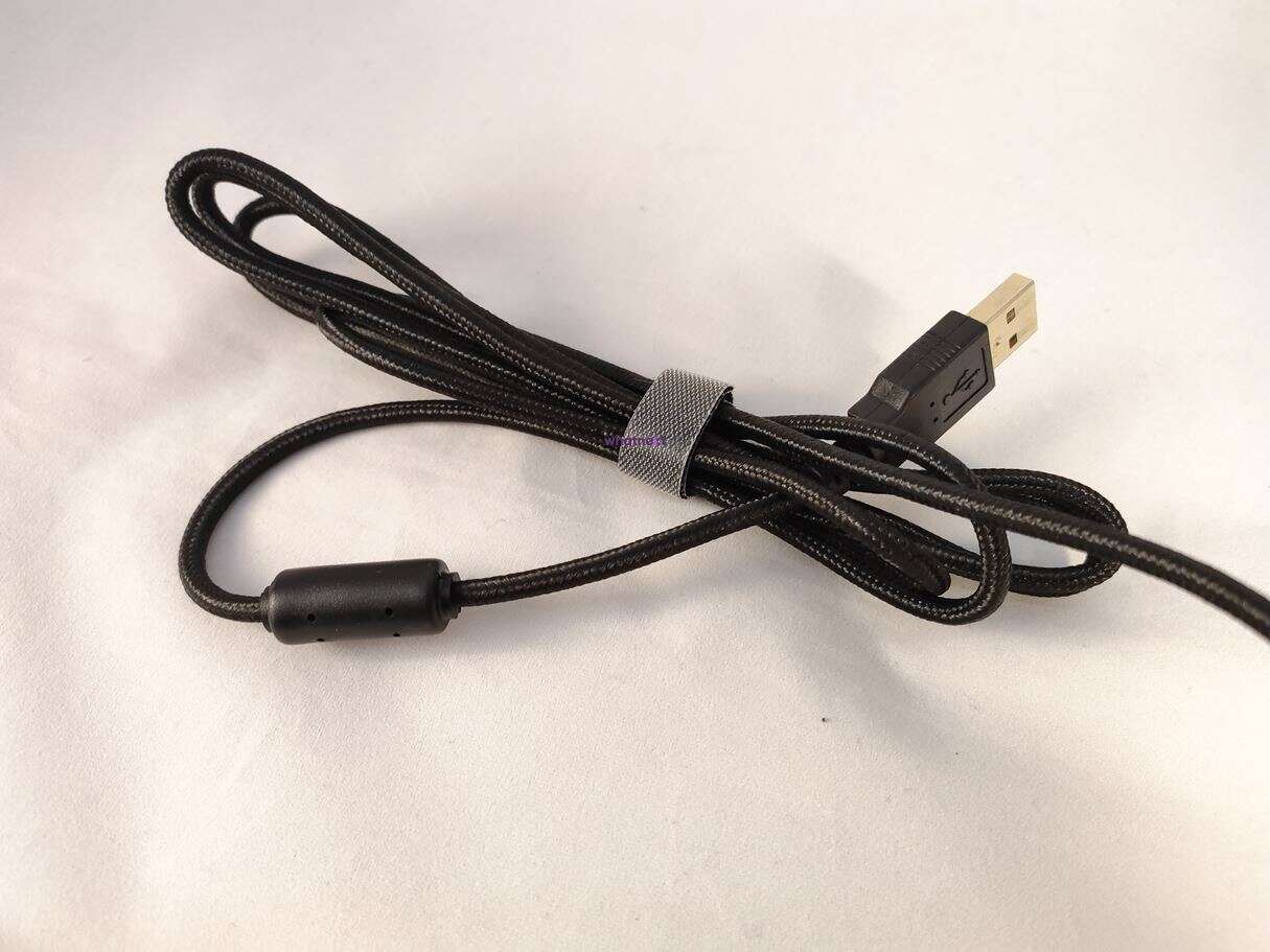 Krux Comet, klawiatura mechaniczna Comet, klawiatura Comet, test Krux Comet, recenzja Comet, test klawiatury Comet, tania klawiatura