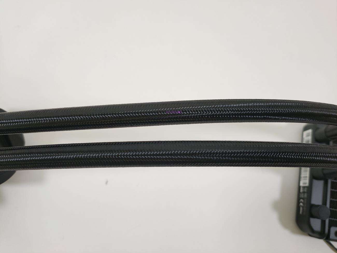 test MSI MAG CoreLiquid 360RH, recenzja MSI MAG CoreLiquid 360RH, review MSI MAG CoreLiquid 360RH, opinia MSI MAG CoreLiquid 360RH