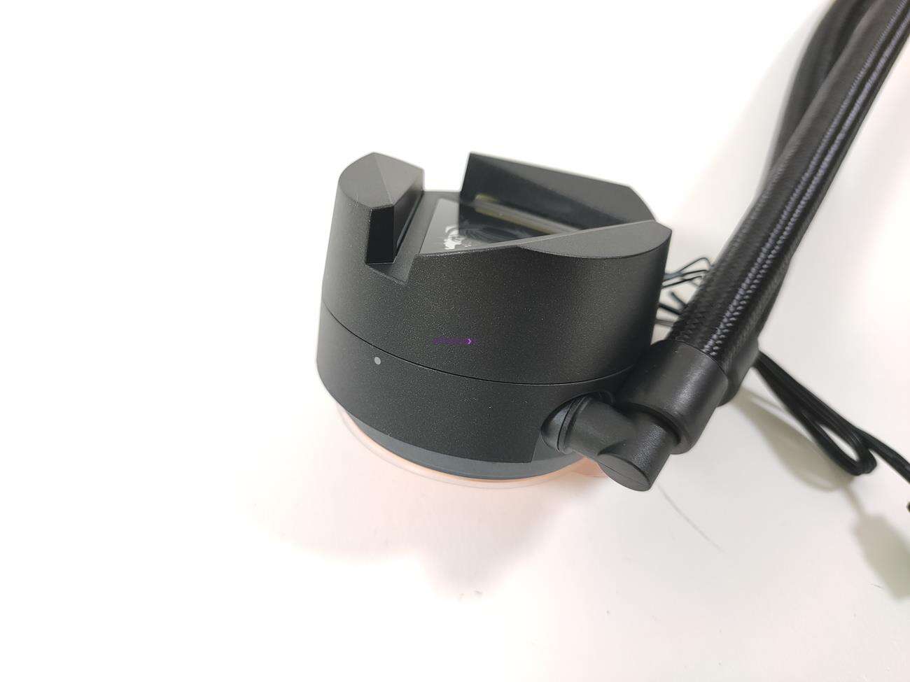 test MSI MAG CoreLiquid 360RH, recenzja MSI MAG CoreLiquid 360RH, review MSI MAG CoreLiquid 360RH, opinia MSI MAG CoreLiquid 360RH