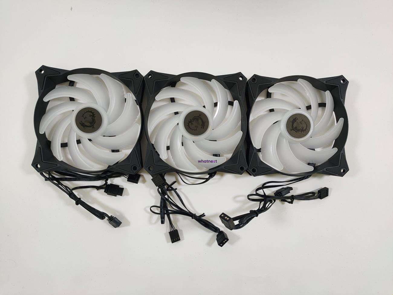 test MSI MAG CoreLiquid 360RH, recenzja MSI MAG CoreLiquid 360RH, review MSI MAG CoreLiquid 360RH, opinia MSI MAG CoreLiquid 360RH