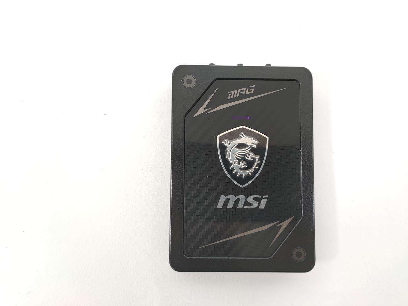 test MSI MAG CoreLiquid 360RH, recenzja MSI MAG CoreLiquid 360RH, review MSI MAG CoreLiquid 360RH, opinia MSI MAG CoreLiquid 360RH