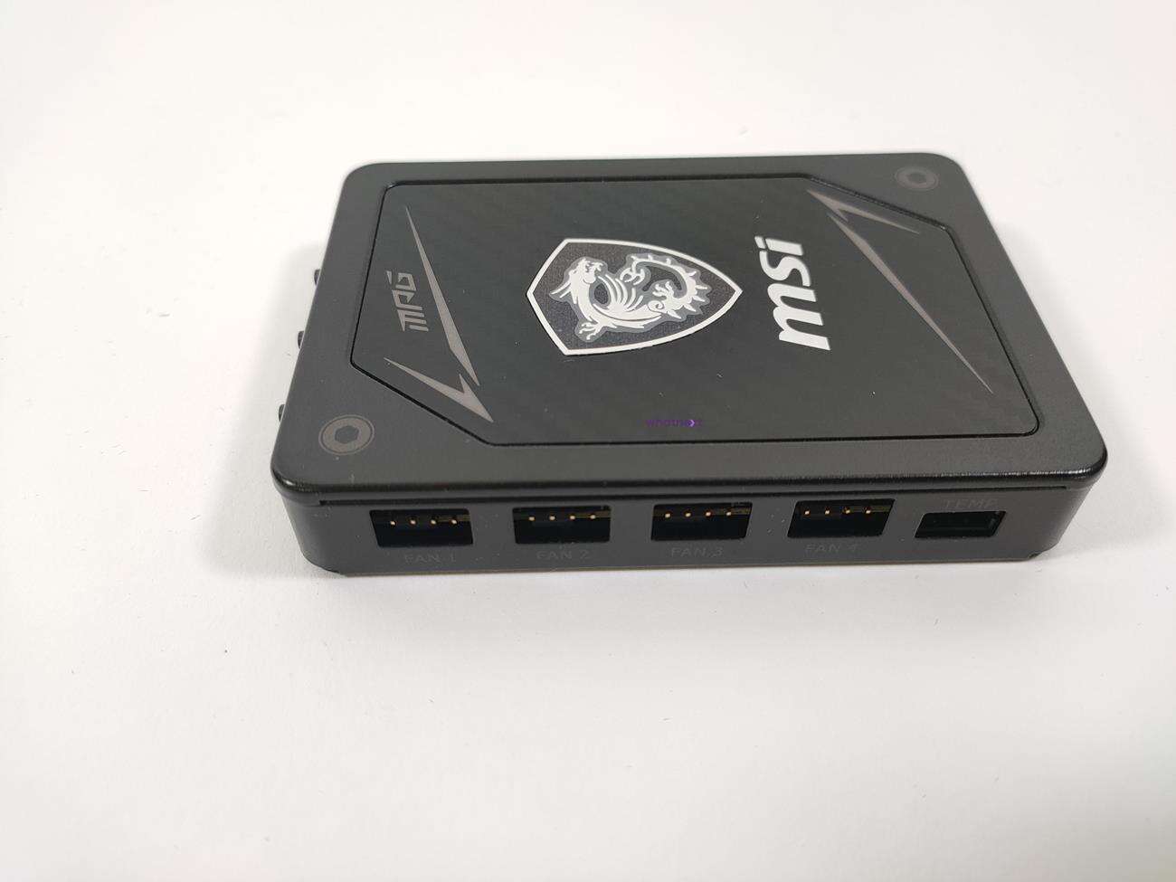 test MSI MAG CoreLiquid 360RH, recenzja MSI MAG CoreLiquid 360RH, review MSI MAG CoreLiquid 360RH, opinia MSI MAG CoreLiquid 360RH