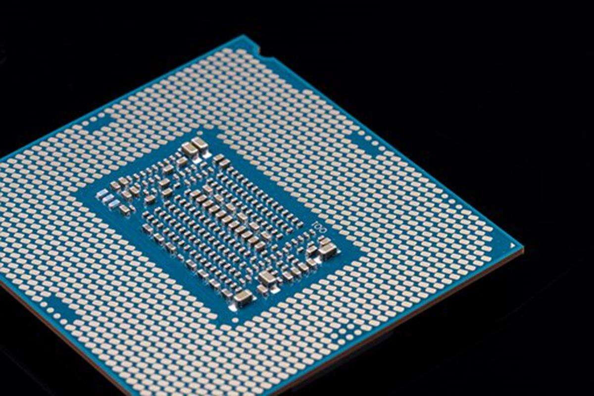 Poziomy mocy procesorów Intela 11. generacji, moc Intela 11. generacji, poziomy mocy Intel COre 11.