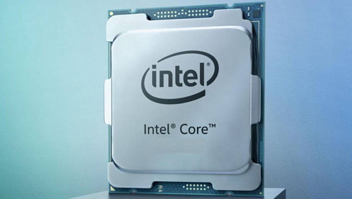 i9-11900, nowy procesor Intela ujawniony, Nowy procesor Intela 11. generacji ujawniony