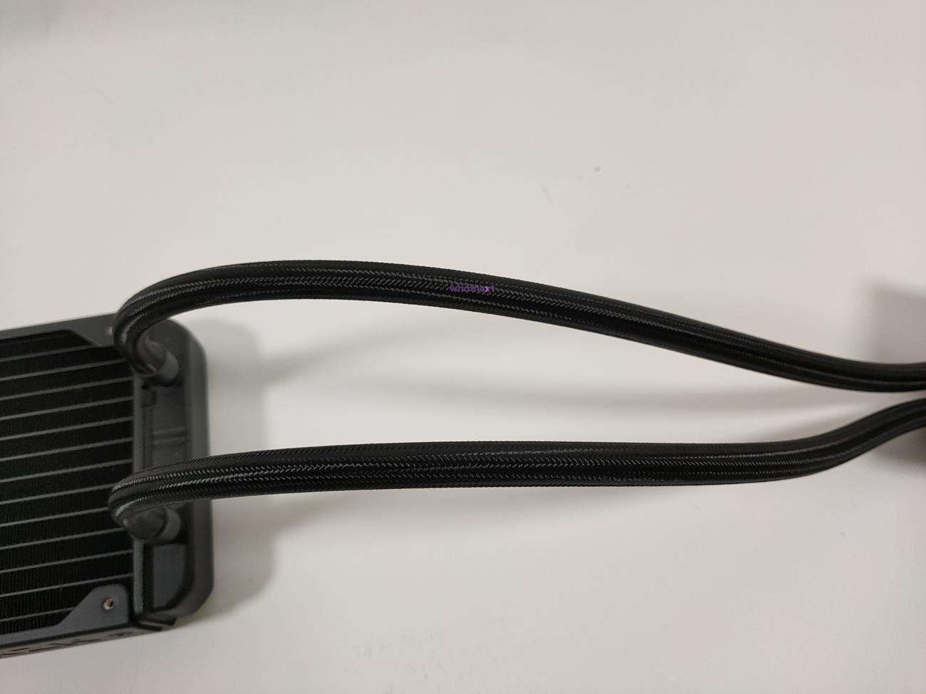 test NZXT Kraken X53 RGB, recenzja NZXT Kraken X53 RGB, review NZXT Kraken X53 RGB, opinia NZXT Kraken X53 RGB