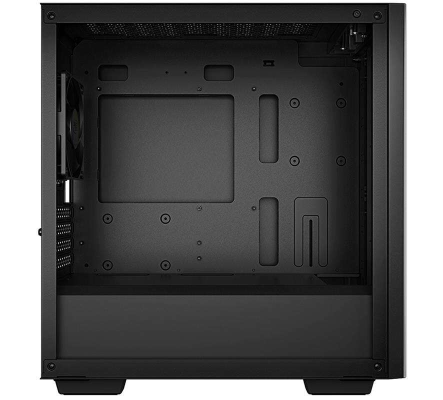 Obudowy MATREXX 40 Micro-ATX od DeepCool