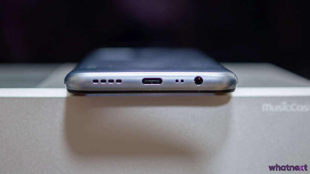 Test Realme 7i – najlepszy smartfon do 700 zł?