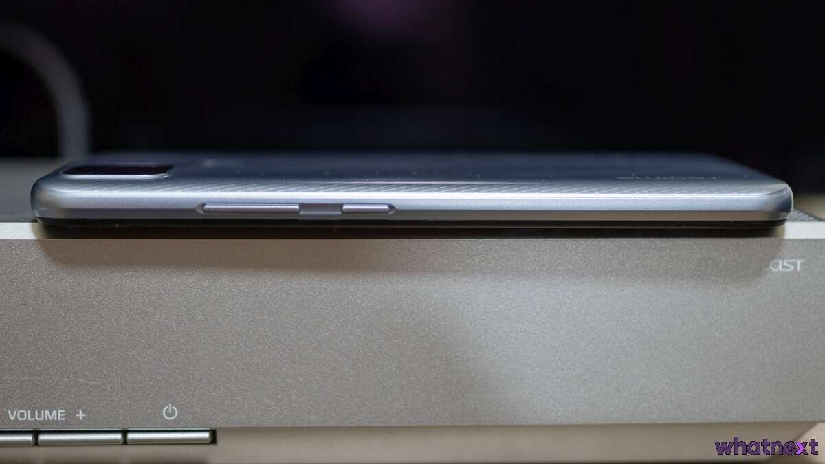 Test Realme 7i – najlepszy smartfon do 700 zł?