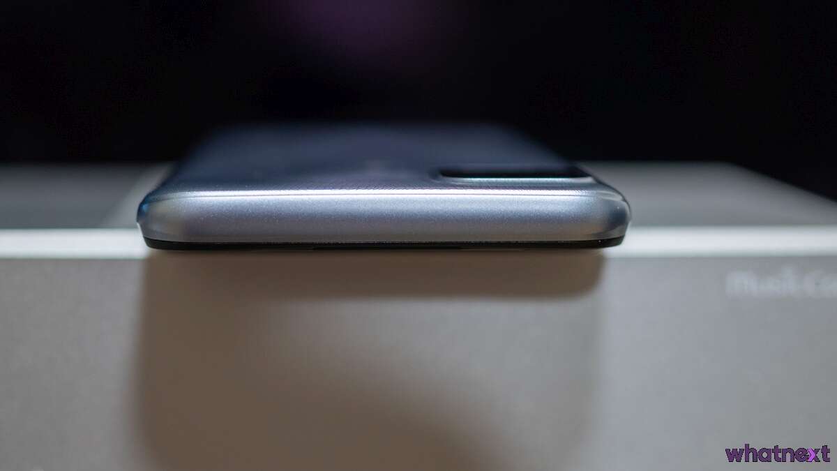 Test Realme 7i – najlepszy smartfon do 700 zł?