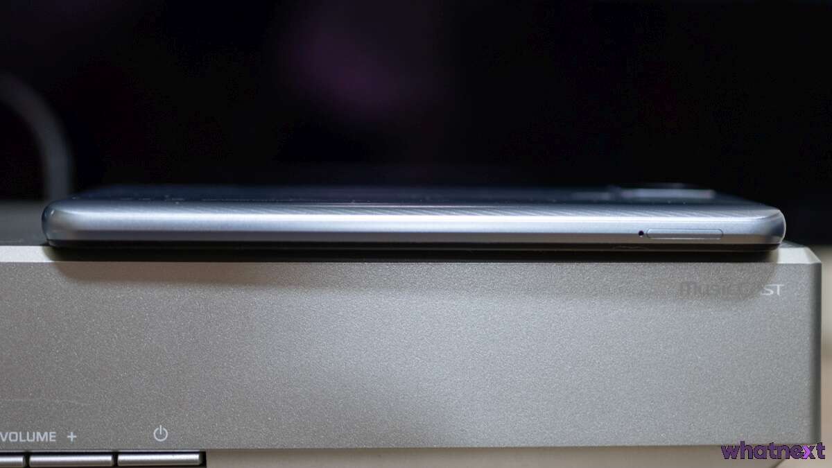 Test Realme 7i – najlepszy smartfon do 700 zł?