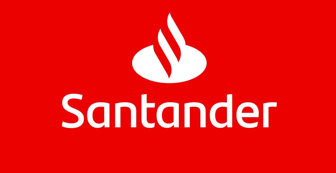 Santander Bank Polska, usługi zdalne