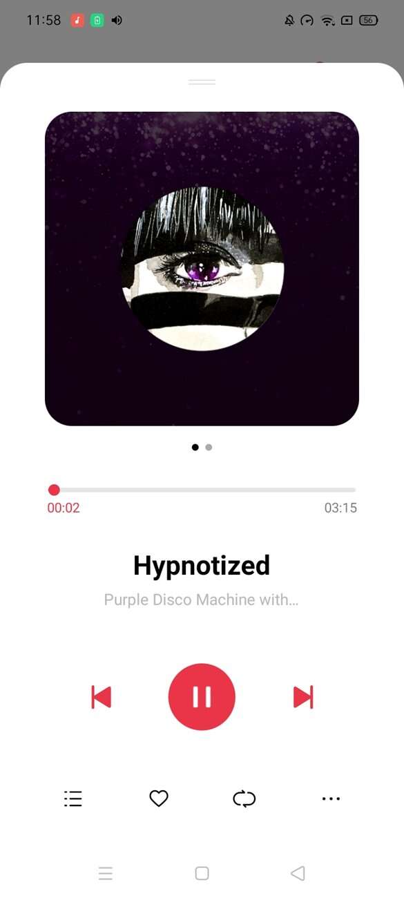 Test Realme 7i – najlepszy smartfon do 700 zł?