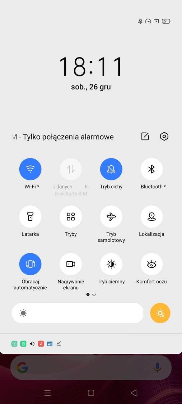 Test Realme 7i – najlepszy smartfon do 700 zł?