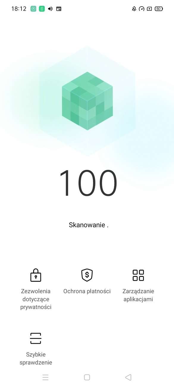 Test Realme 7i – najlepszy smartfon do 700 zł?