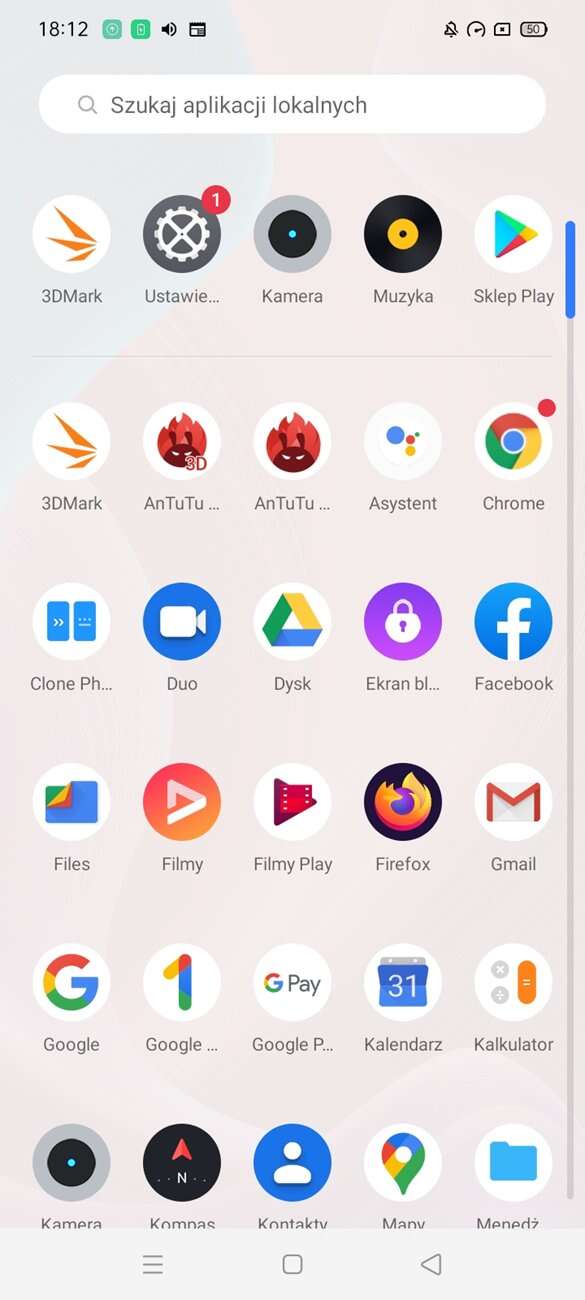 Test Realme 7i – najlepszy smartfon do 700 zł?