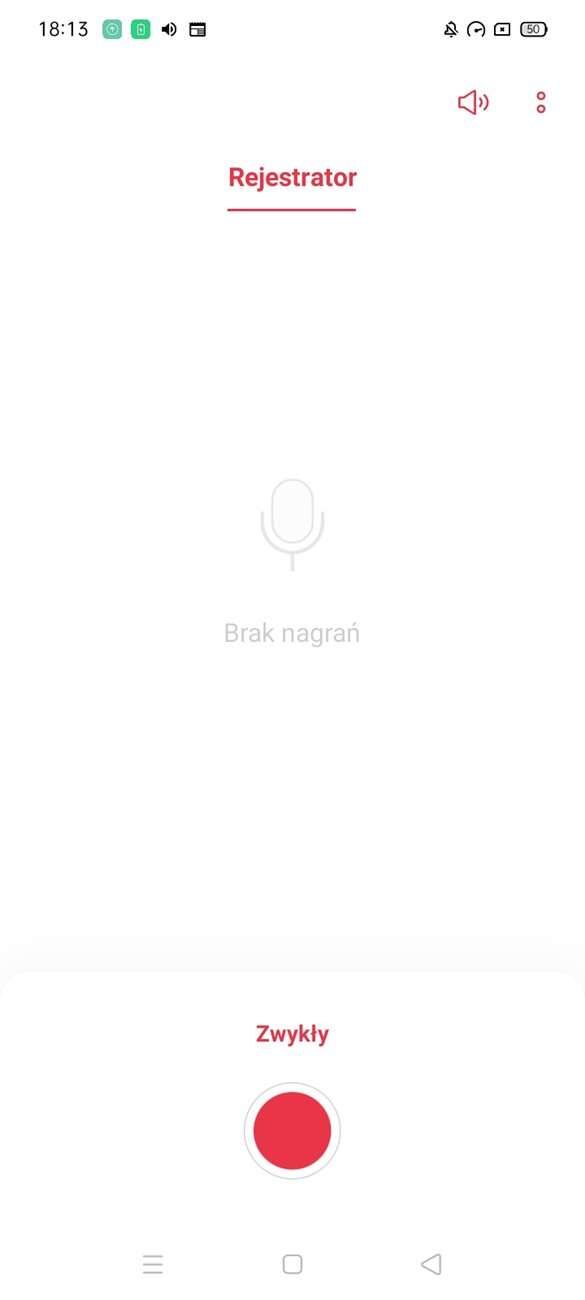 Test Realme 7i – najlepszy smartfon do 700 zł?