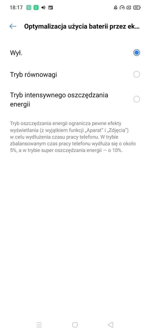 Test Realme 7i – najlepszy smartfon do 700 zł?