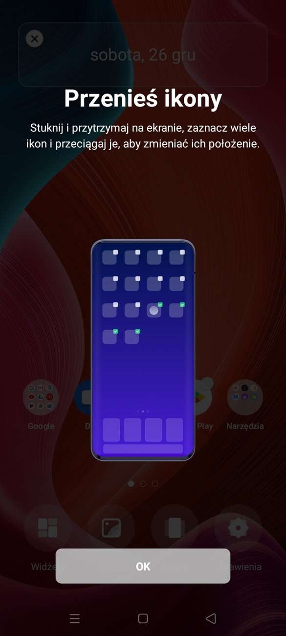 Test Realme 7i – najlepszy smartfon do 700 zł?