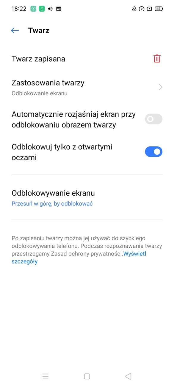 Test Realme 7i – najlepszy smartfon do 700 zł?