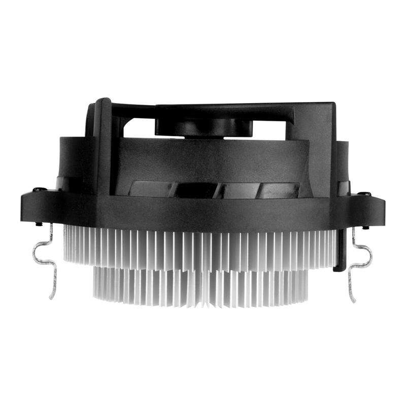 Skromne nowe chłodzenie Alpine 23 od Arctic dla Ryzenów