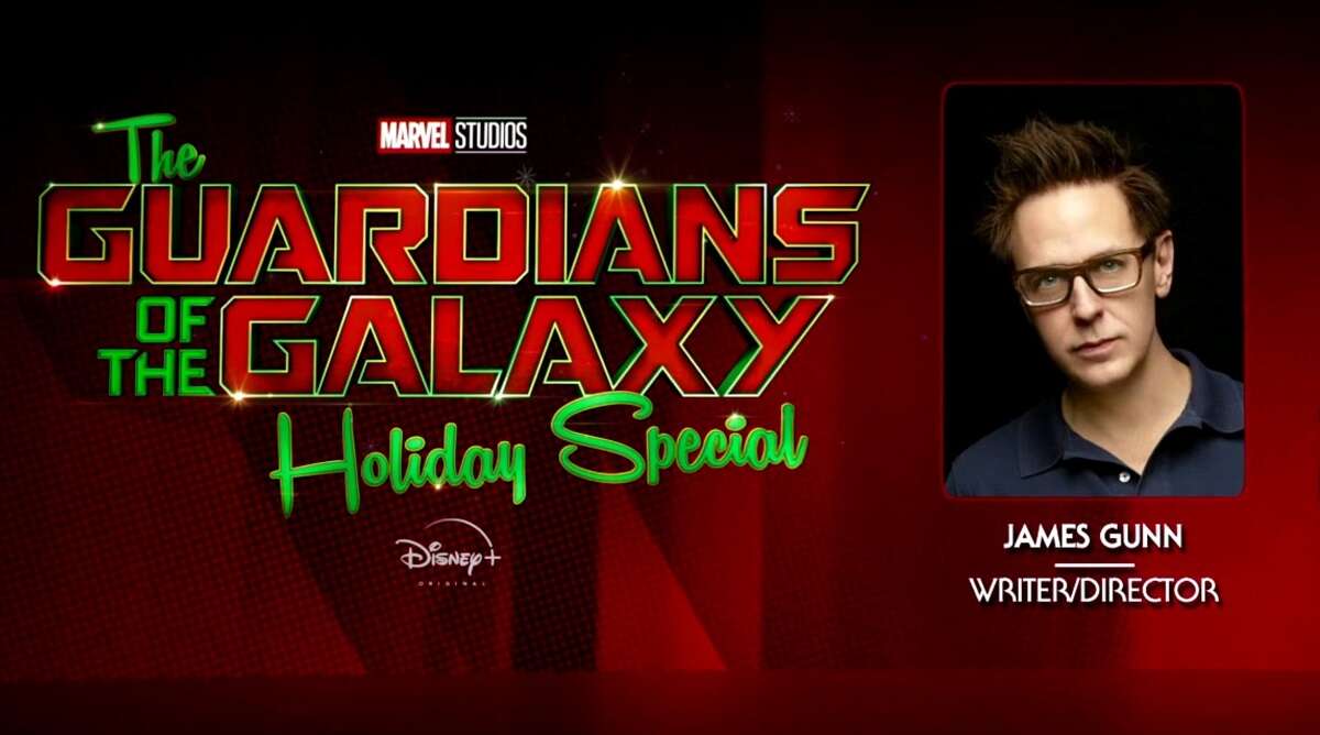 Nowe produkcje Marvela - Secret Invasion, Fantastyczna Czwórka i inne