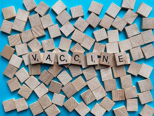 Jak powstają szczepionki?