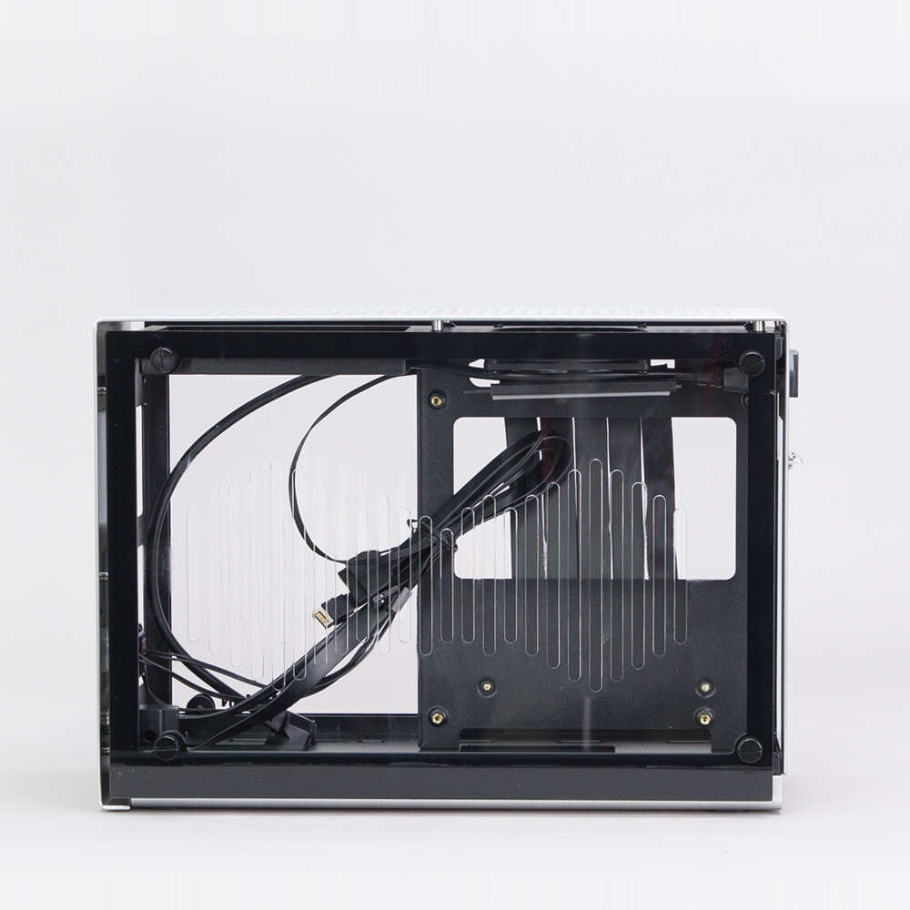 zdjęcia Zalman M2 mini