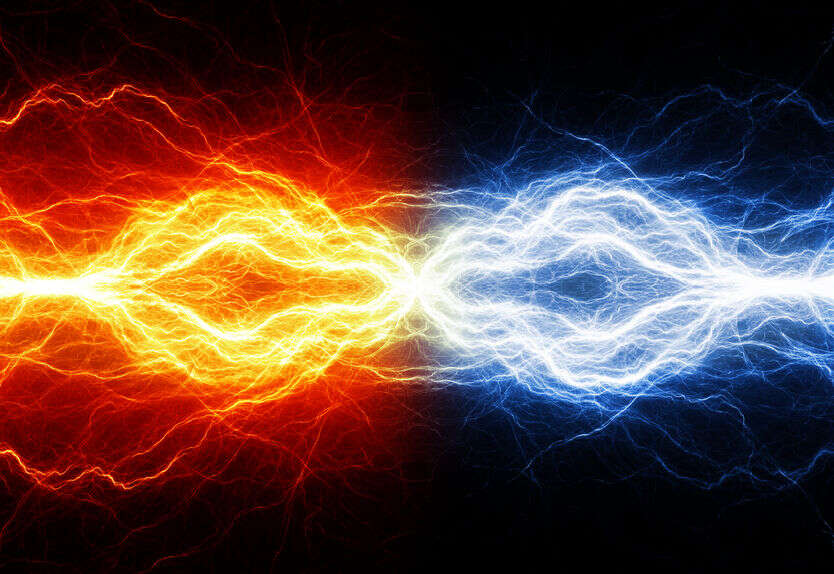 10 największych wyzwań dla nauki 2021