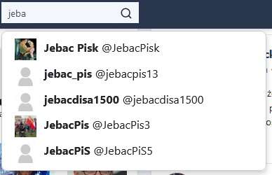 Serwis Albicla to słaby żart. A miał zdetronizować Facebooka
