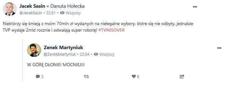 Serwis Albicla to słaby żart. A miał zdetronizować Facebooka