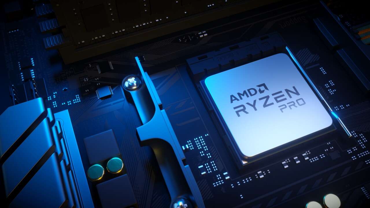 gpu-z AMD Ryzen 7 5800G