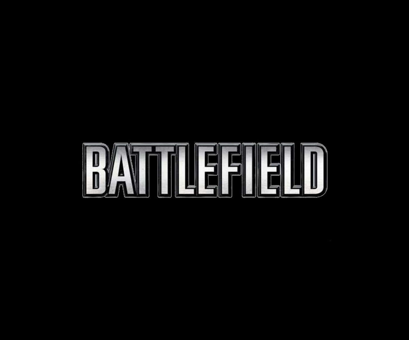 battlefield