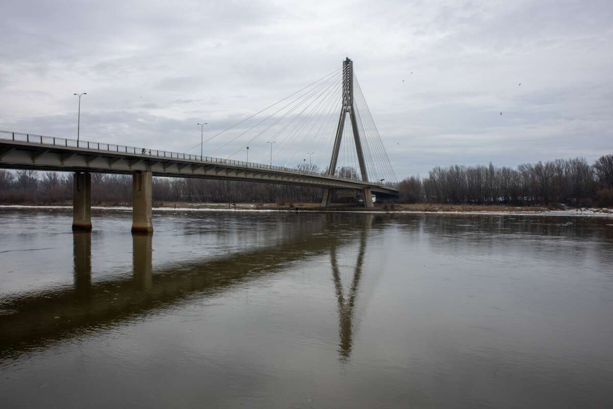 Recenzja Canon EOS M6 Mark II