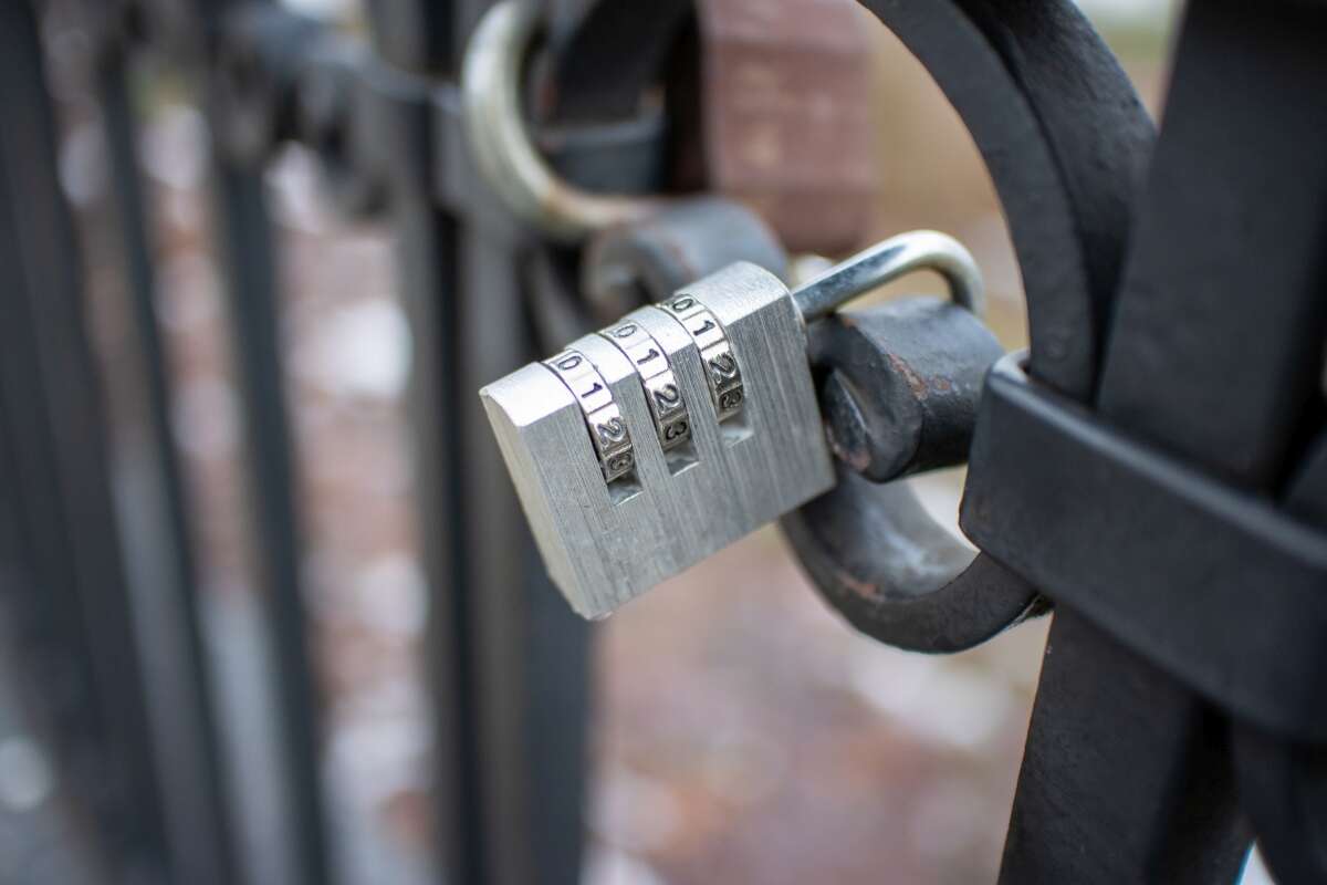 Recenzja Canon EOS M6 Mark II