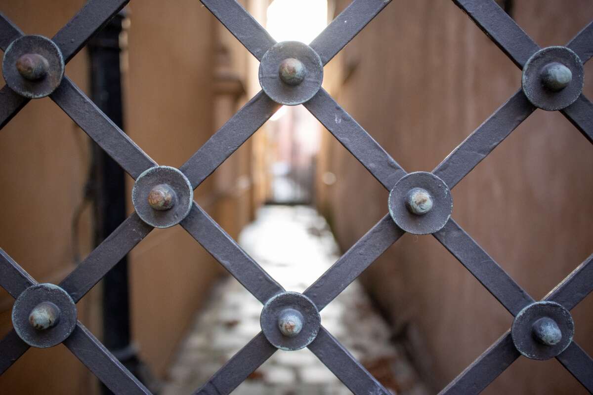 Recenzja Canon EOS M6 Mark II