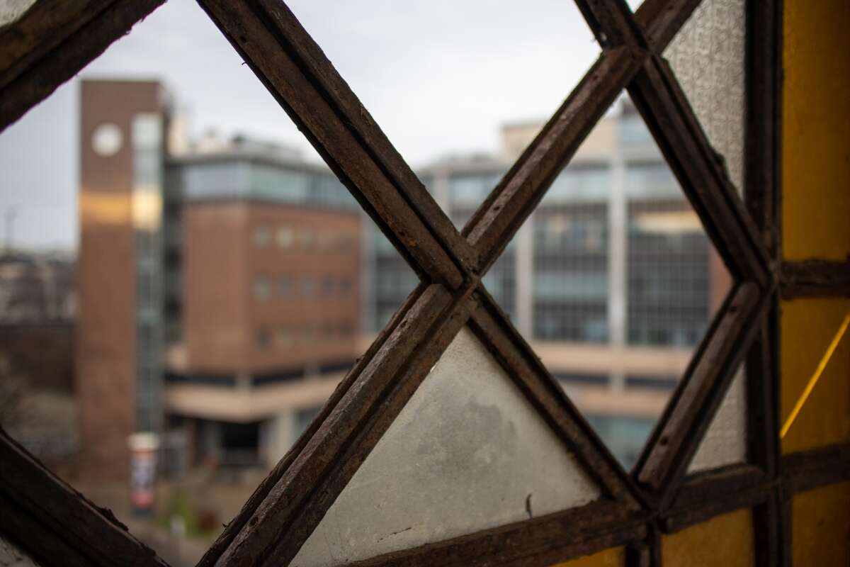 Recenzja Canon EOS M6 Mark II