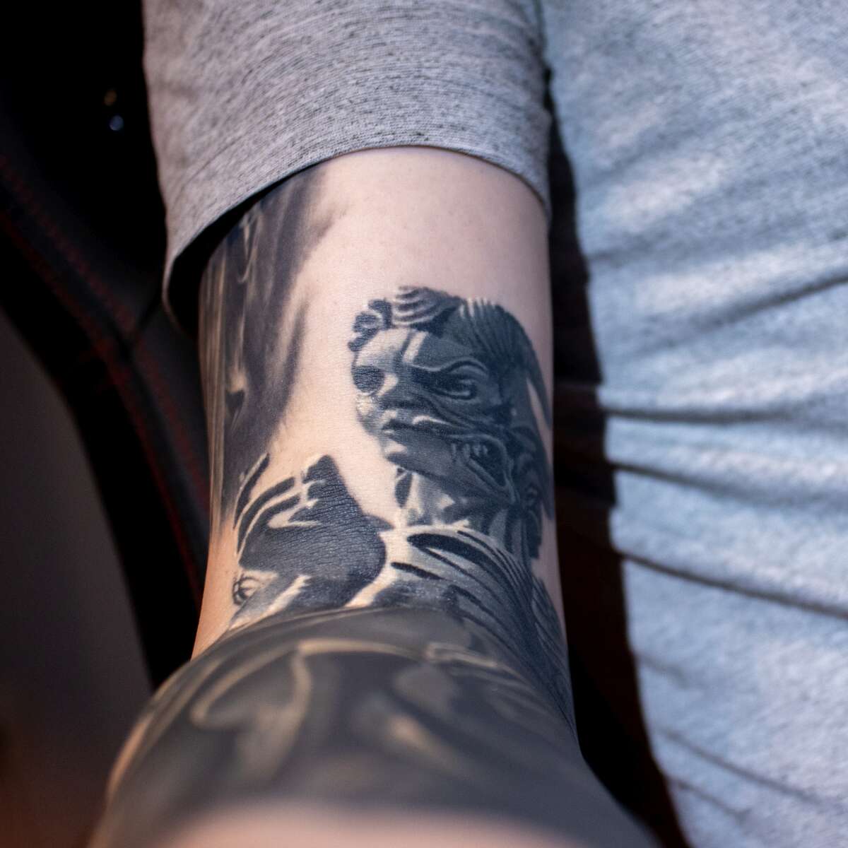 Recenzja Canon EOS M6 Mark II