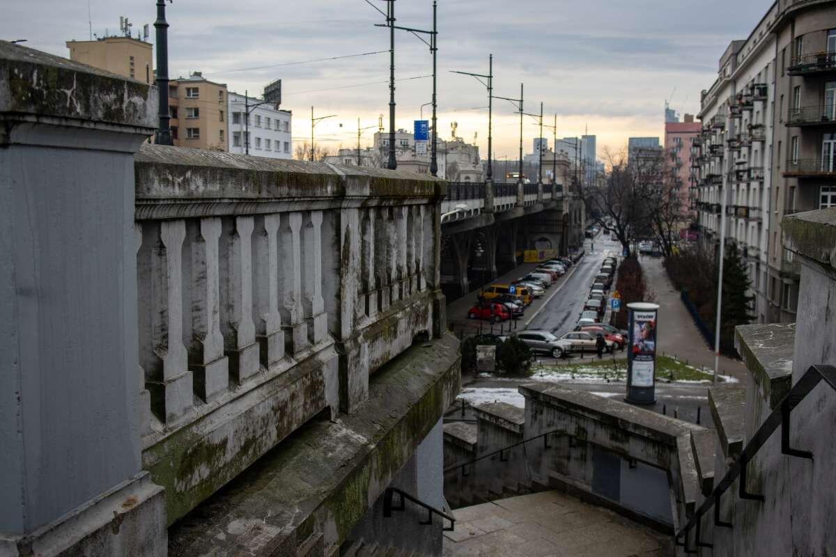 Recenzja Canon EOS M6 Mark II