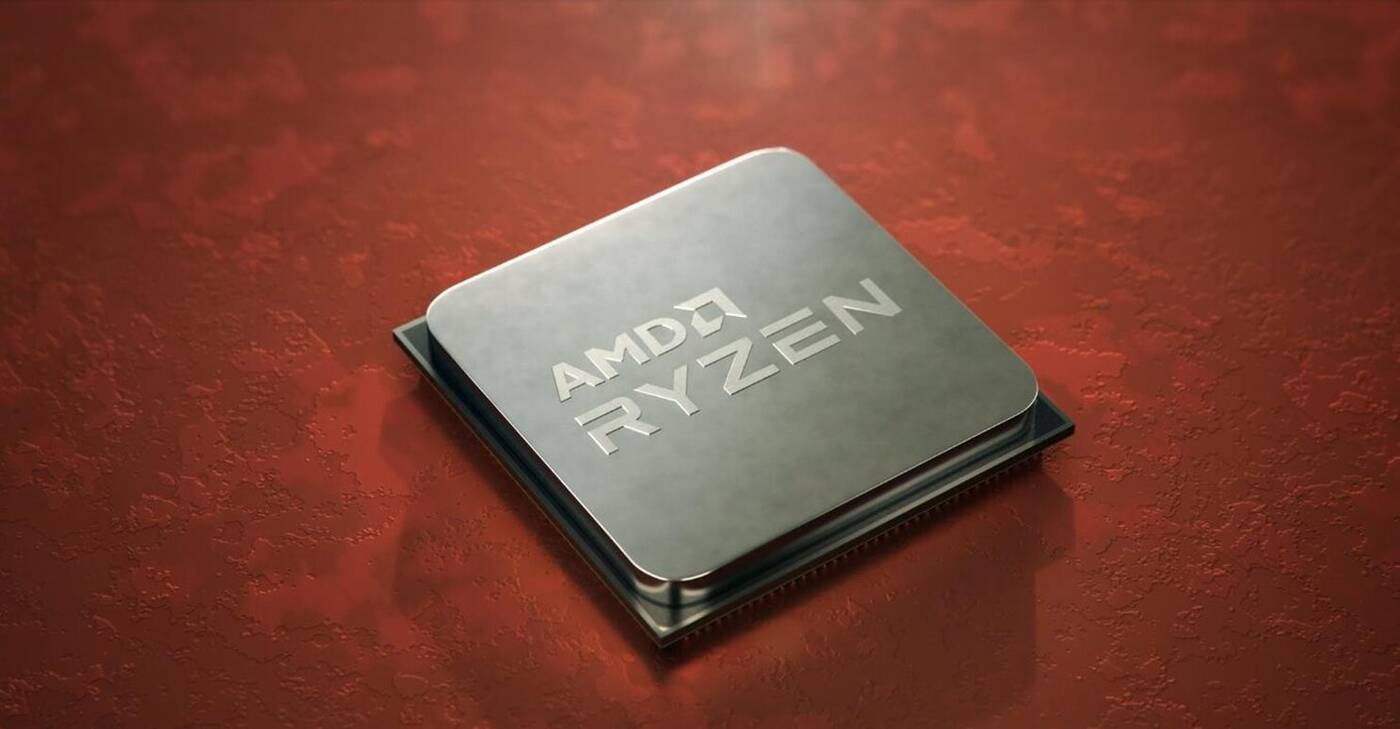 Co przyniesie nowa AGESA AMD, nowa AGESA AMD, AGESA 1.1.9.0