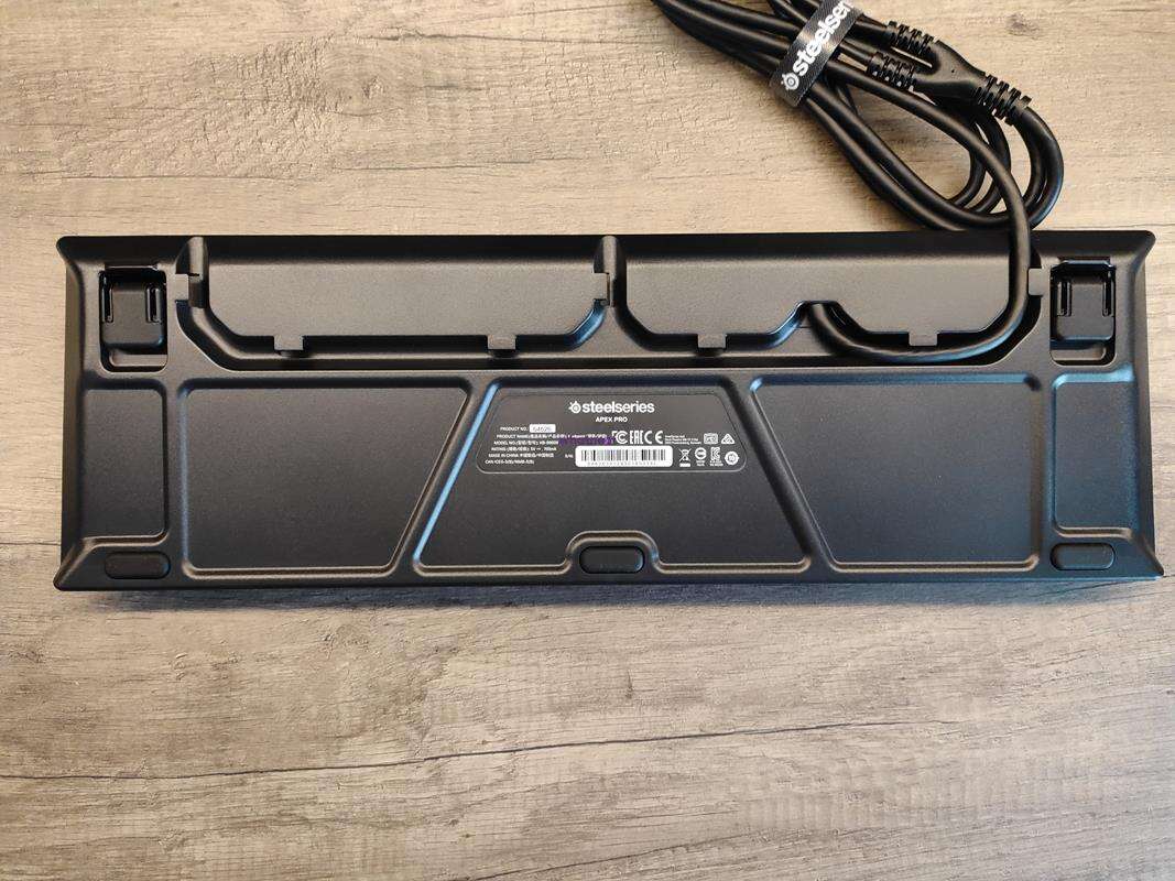 Czy warto kupić drogą klawiaturę? Tanie kontra drogie modele