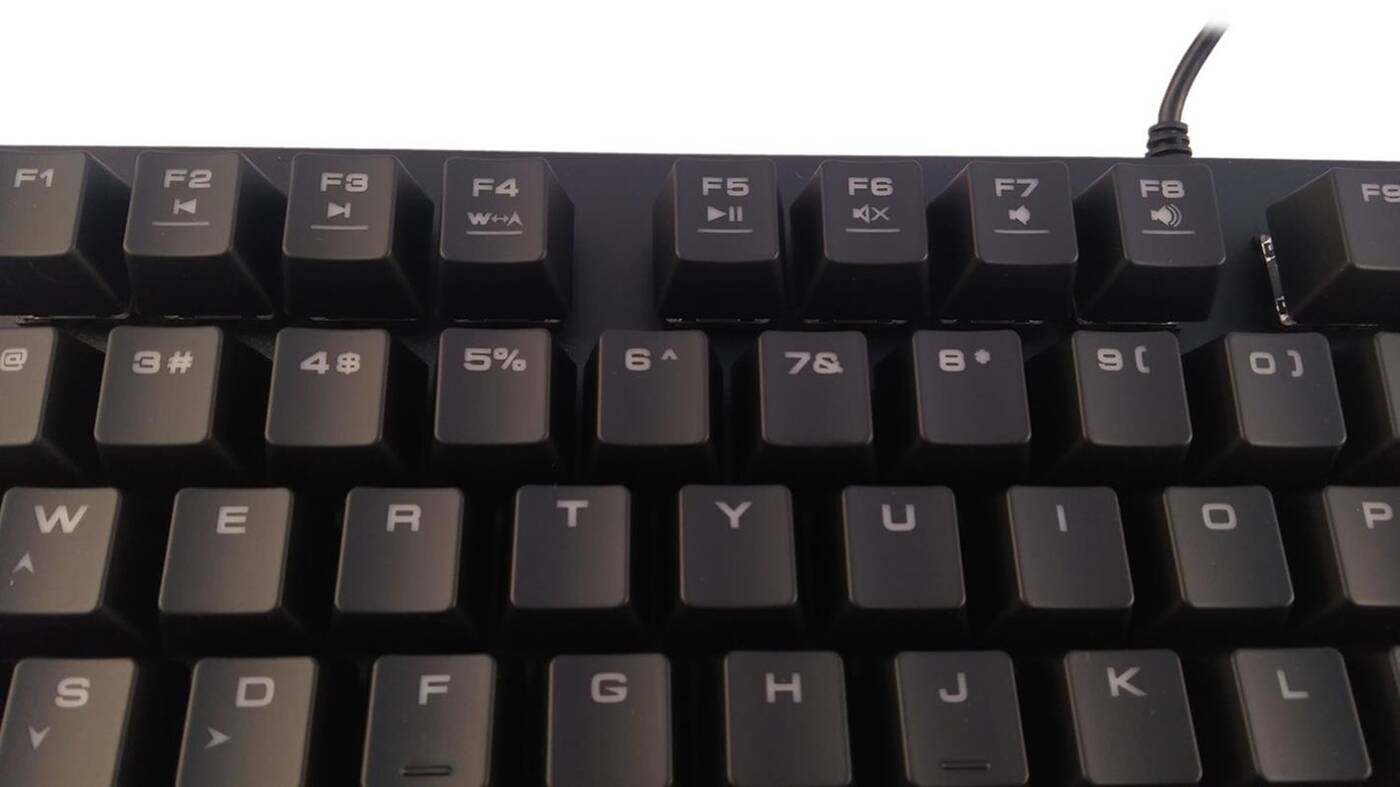Czy warto kupić drogą klawiaturę? Tanie kontra drogie modele