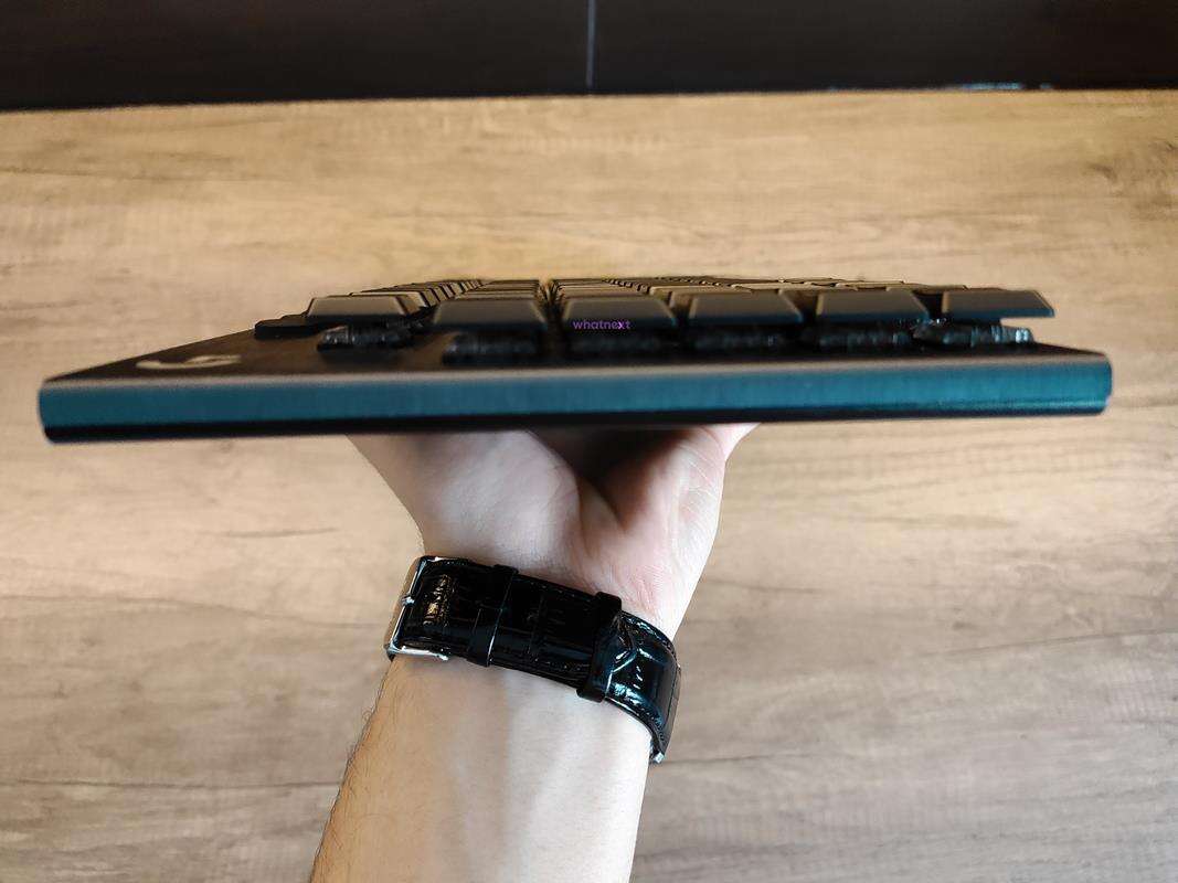 Czy warto kupić drogą klawiaturę? Tanie kontra drogie modele