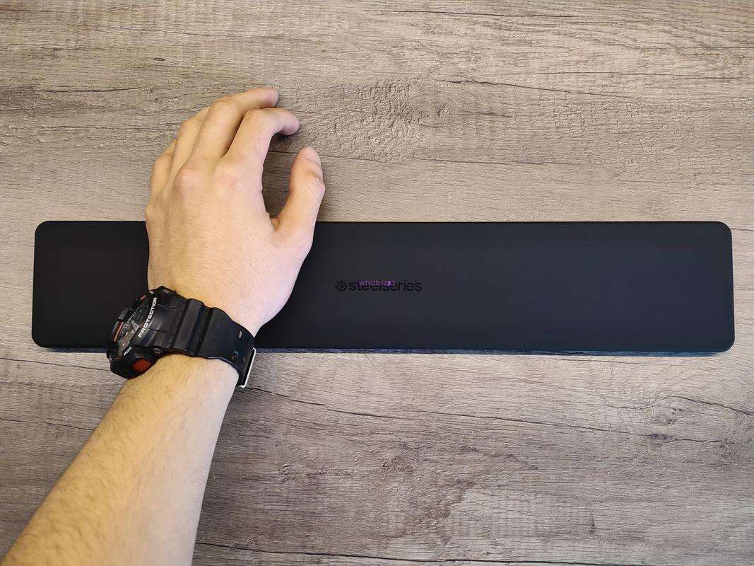 Czy warto kupić drogą klawiaturę? Tanie kontra drogie modele