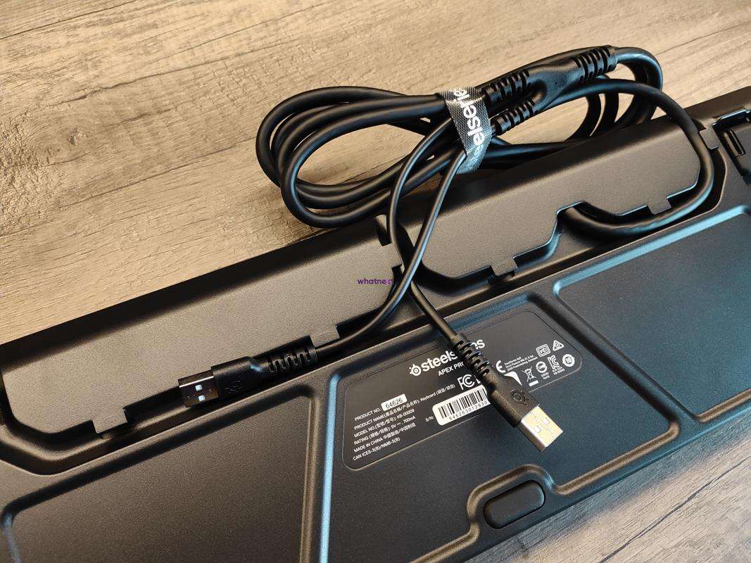 Czy warto kupić drogą klawiaturę? Tanie kontra drogie modele