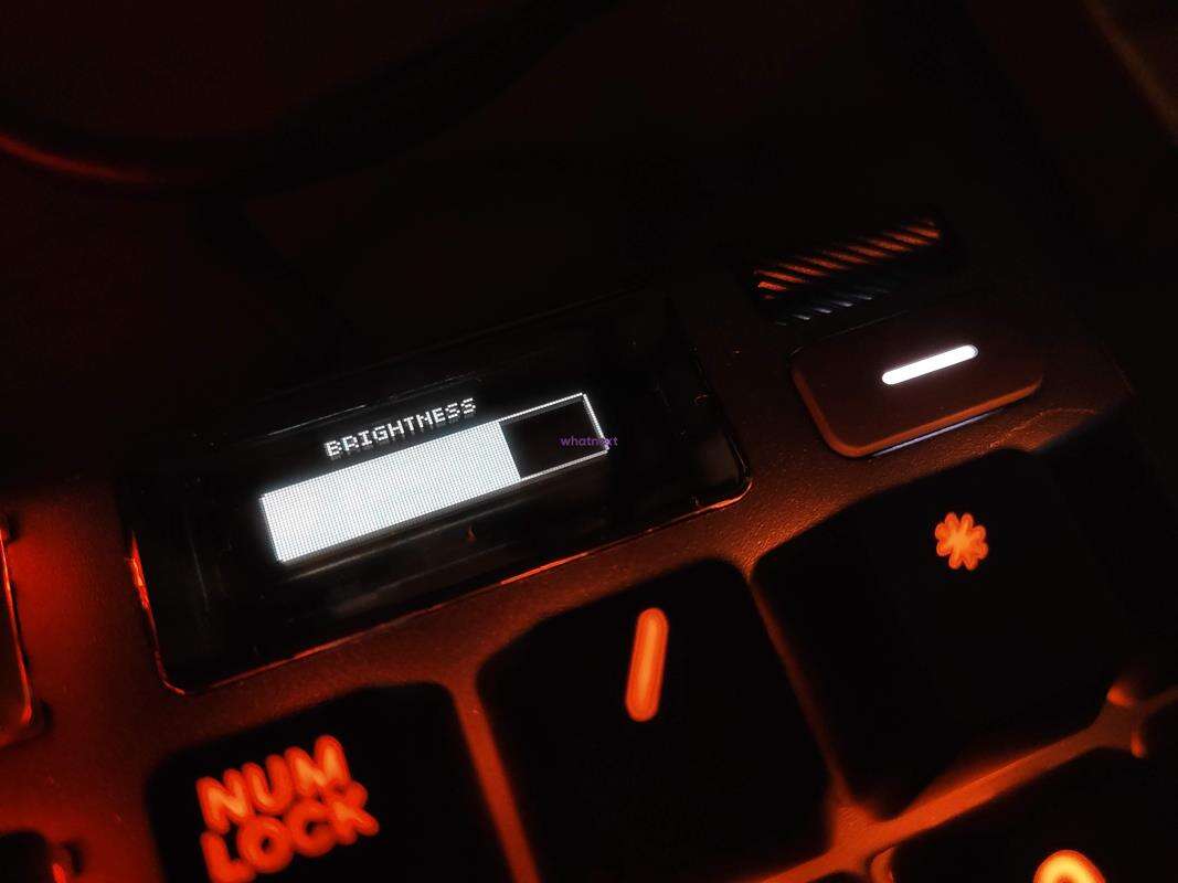 Czy warto kupić drogą klawiaturę? Tanie kontra drogie modele