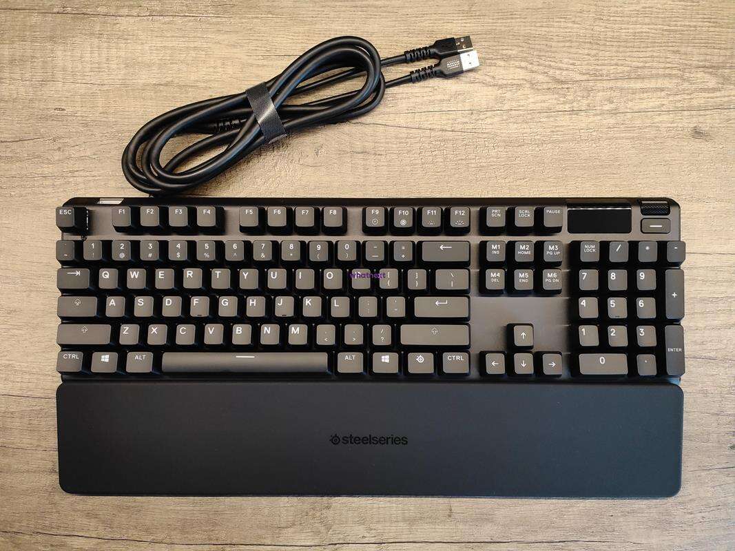 Czy warto kupić drogą klawiaturę? Tanie kontra drogie modele